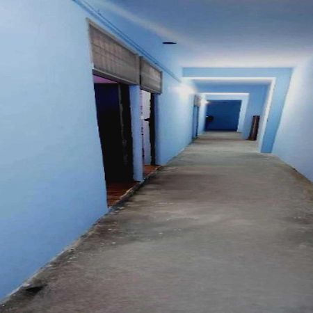 Hotel O The Villager'S Residency Aligarh Exterior photo